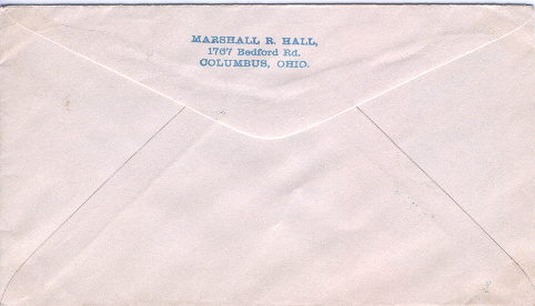 File:GregCiesielski Richmond CL 9 19350101 1 Back.jpg