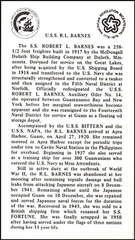 File:GregCiesielski RobertLBarnes GGM 19800427 1 Insert.jpg