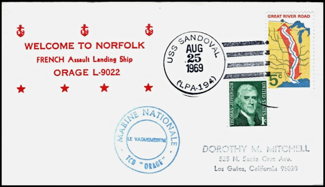 File:GregCiesielski Sandoval LPA194 19690825 1 Front.jpg