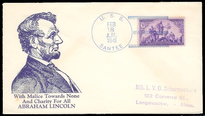 File:GregCiesielski Santee AO29 19410218 1 Front.jpg