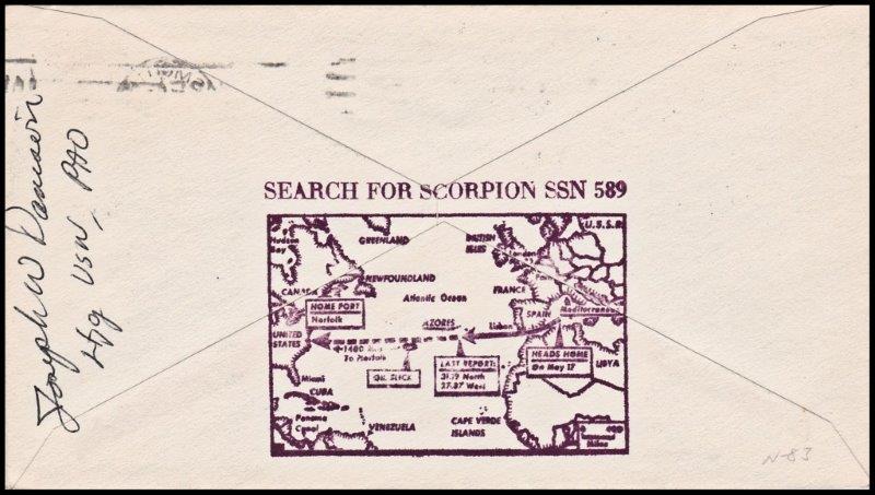 File:GregCiesielski Scorpion SSN589 19680702 1 Back.jpg