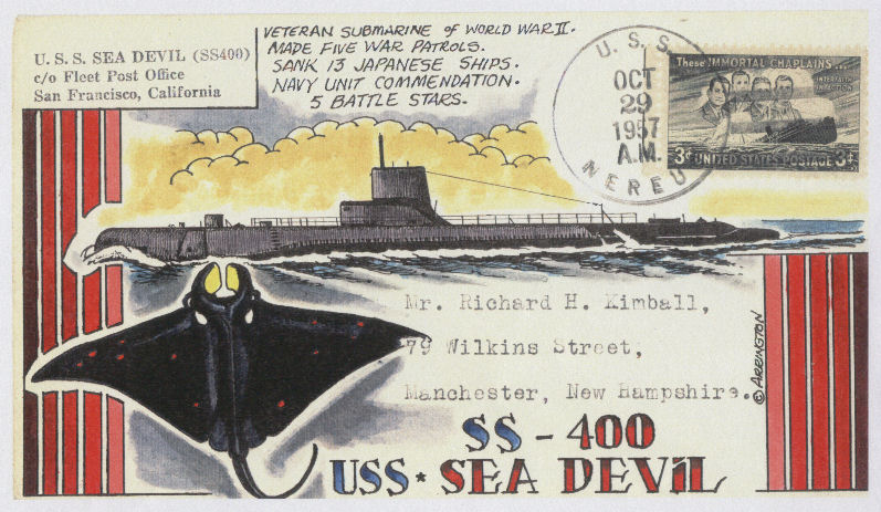 File:GregCiesielski SeaDevil SS400 19571029 1 Front.jpg