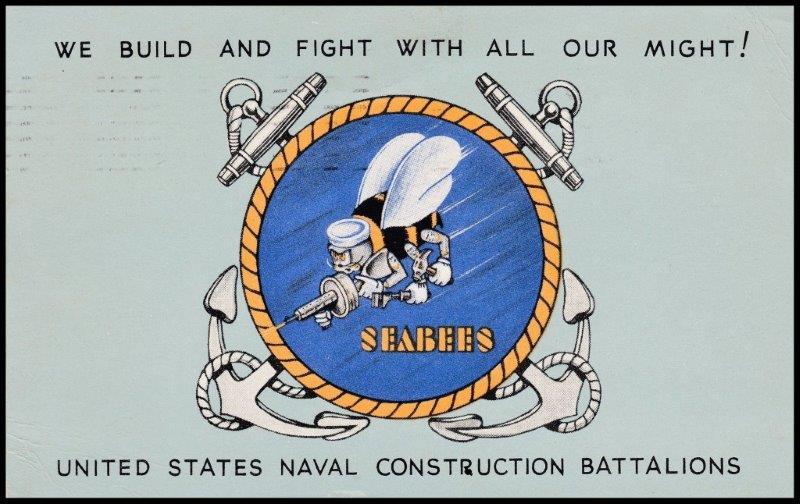 File:GregCiesielski Seabees PC 1945 1 Front.jpg