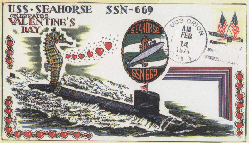 File:GregCiesielski Seahorse SSN669 19740214 1 Front.jpg
