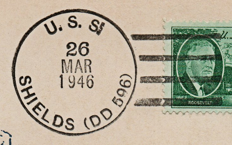 File:GregCiesielski Shields DD596 19460326 1 Postmark.jpg