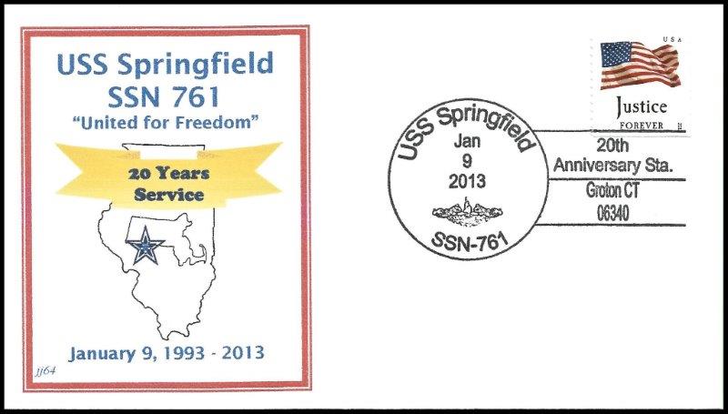 File:GregCiesielski Springfield SSN761 20130109 8 Front.jpg