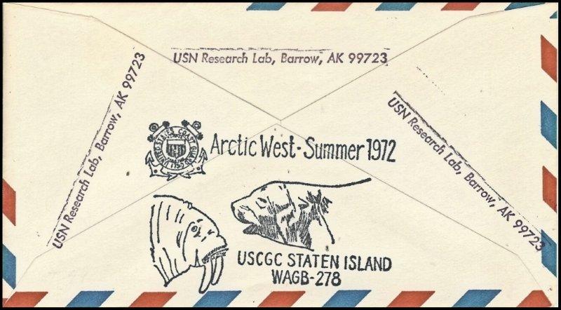 File:GregCiesielski StatenIsland WAGB278 19720810 1 Back.jpg