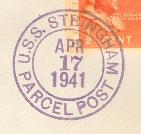 File:GregCiesielski Stringham APD6 19410417 1 Postmark.jpg