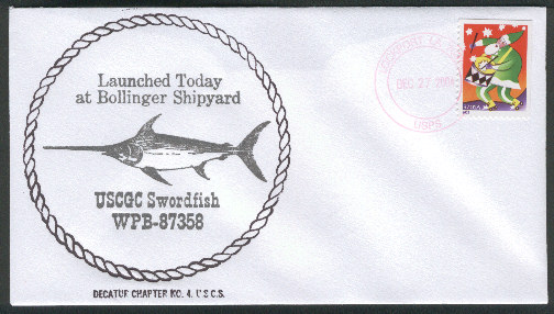File:GregCiesielski Swordfish WPB87358 20041227 1 Front.jpg