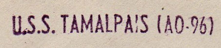 File:GregCiesielski Tamalpais AO96 19460216 1 Postmark.jpg