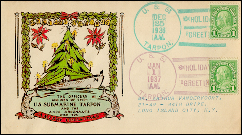File:GregCiesielski Tarpon SS175 19361225 2 Front.jpg