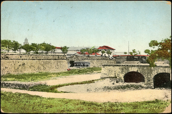 File:GregCiesielski Tennessee ACR10 19091108 1 Front.jpg