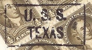 File:GregCiesielski Texas BB35 19340222 2 Postmark.jpg
