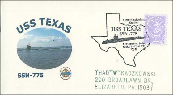 File:GregCiesielski Texas SSN775 20060909 10 Front.jpg