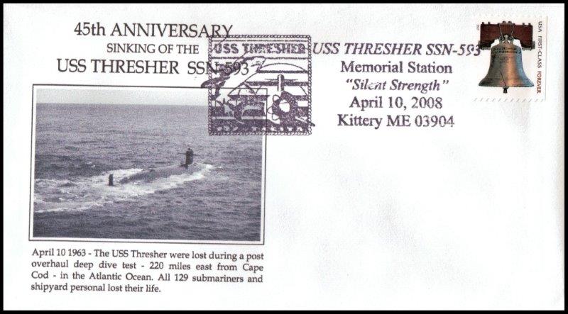 File:GregCiesielski Thresher SSN593 20080410 10 Front.jpg