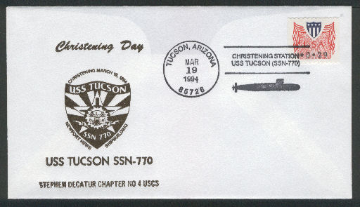 File:GregCiesielski Tucson SSN770 19940319 1 Front.jpg