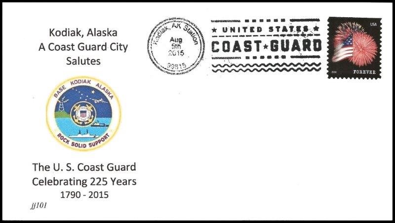 File:GregCiesielski USCG225JJ 20150805 3 Front.jpg