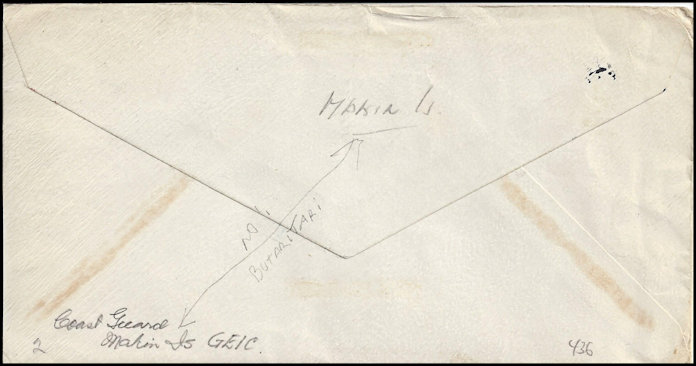 File:GregCiesielski Unit26 19440710 1 Back.jpg