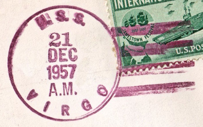 File:GregCiesielski Virgo AKA20 19571221 1 Postmark.jpg