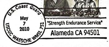 File:GregCiesielski Waesche WMSL751 20100507 1 Postmark.jpg