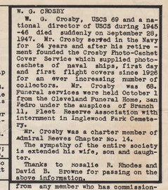 File:GregCiesielski WalterGCrosby 1947 1 Obit.jpg