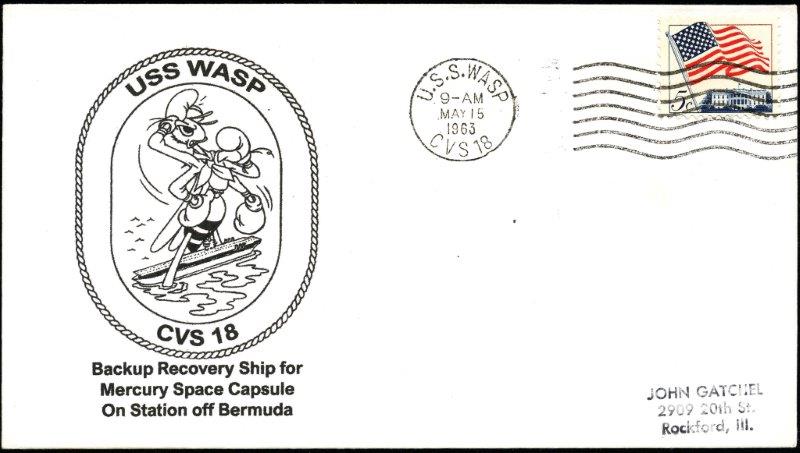 File:GregCiesielski Wasp CVS18 19630515 1 Front.jpg