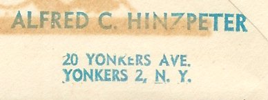 File:GregCiesielski WilliamHLane LS3111 19450401 2 Back.jpg