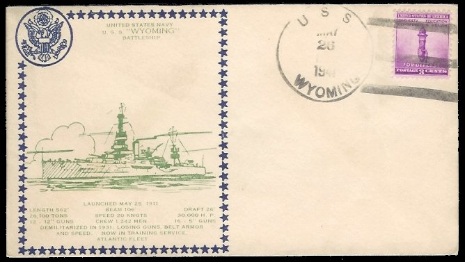 File:GregCiesielski Wyoming BB32 19410526 1 Front.jpg
