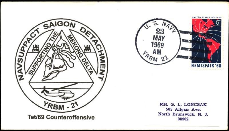 File:GregCiesielski YRBM 21 19690523 1 Front.jpg