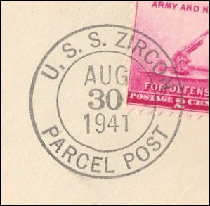 File:GregCiesielski Zircon PY16 19410830 1 Postmark.jpg
