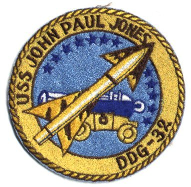 File:JohnPaulJones DDG32 Crest.jpg