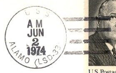 File:JonBurdett alamo lsd33 19740602 pm.jpg