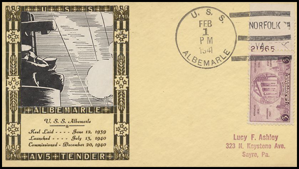 File:JonBurdett albemarle av5 19410201-1.jpg
