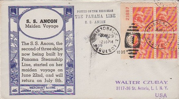 File:JonBurdett ancon ap66 19390629.jpg