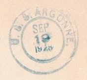 File:JonBurdett argonne as10 19280919 pm.jpg