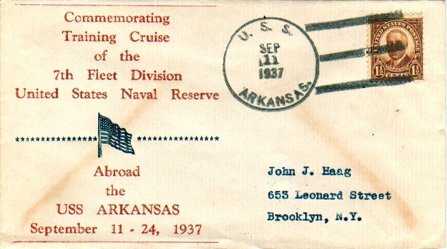 File:JonBurdett arkansas bb33 19370911.jpg