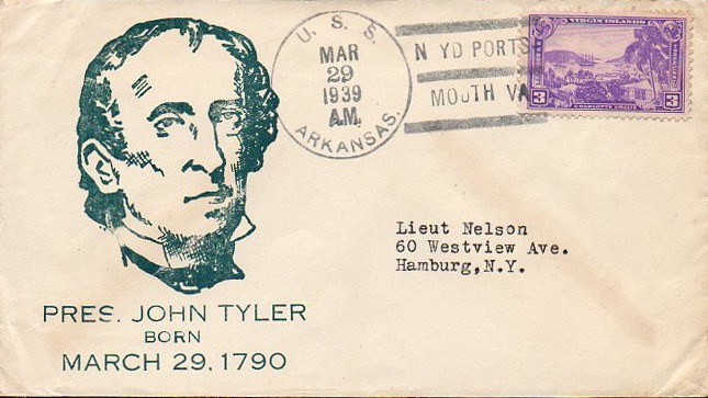 File:JonBurdett arkansas bb33 19390329.jpg