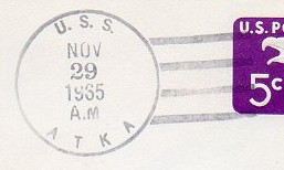 File:JonBurdett atka agb3 19651129-1 pm.jpg