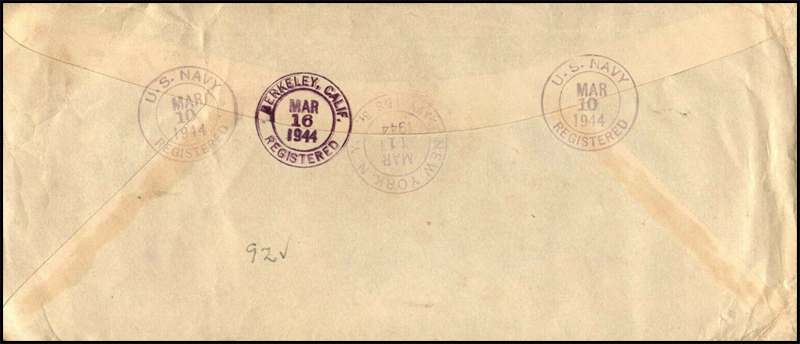 File:JonBurdett balch dd363 19440310 back.jpg