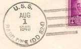 File:JonBurdett basilone dd824 19490801 pm.jpg