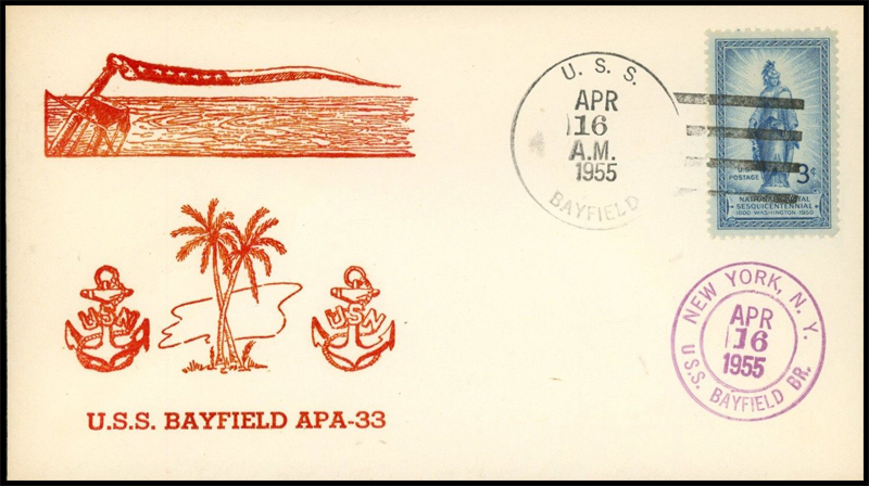 File:JonBurdett bayfield apa33 19550416.jpg