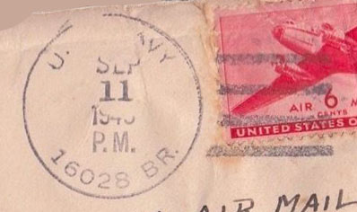 File:JonBurdett bennington cv20 19450911 pm.jpg