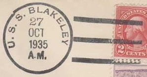 File:JonBurdett blakely 19351027 pm.jpg