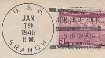 File:JonBurdett branch dd197 19400119-2 pm.jpg