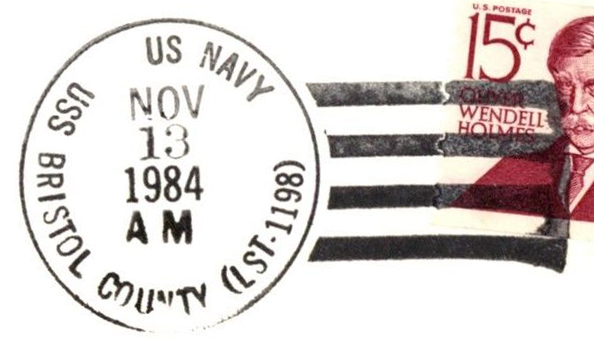 File:JonBurdett bristolcounty lst1198 19841113 pm.jpg