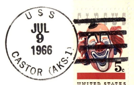 File:JonBurdett castor aks1 19660709 pm.jpg