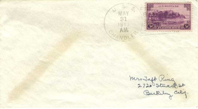File:JonBurdett chandler dd206 19400531.jpg