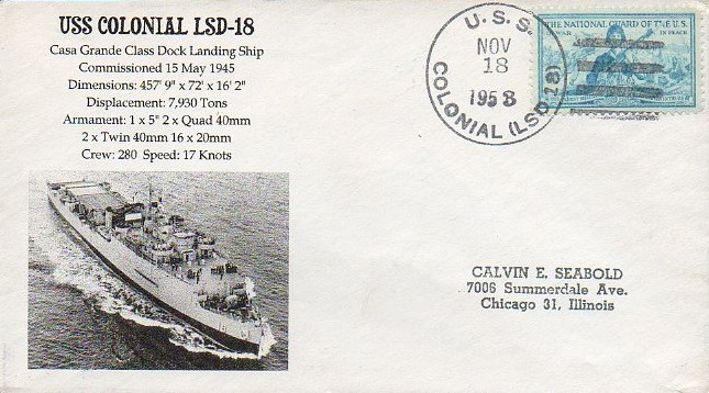 File:JonBurdett colonial lsd18 19531118.jpg