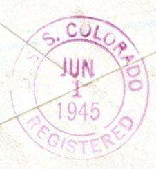 File:JonBurdett colorado bb45 19450601 pm.jpg