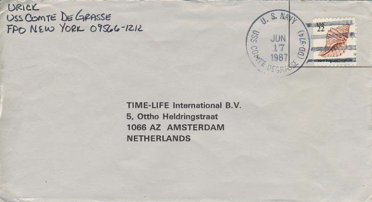 File:JonBurdett comtedegrasse dd974 19870617.jpg